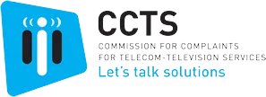 CCTS