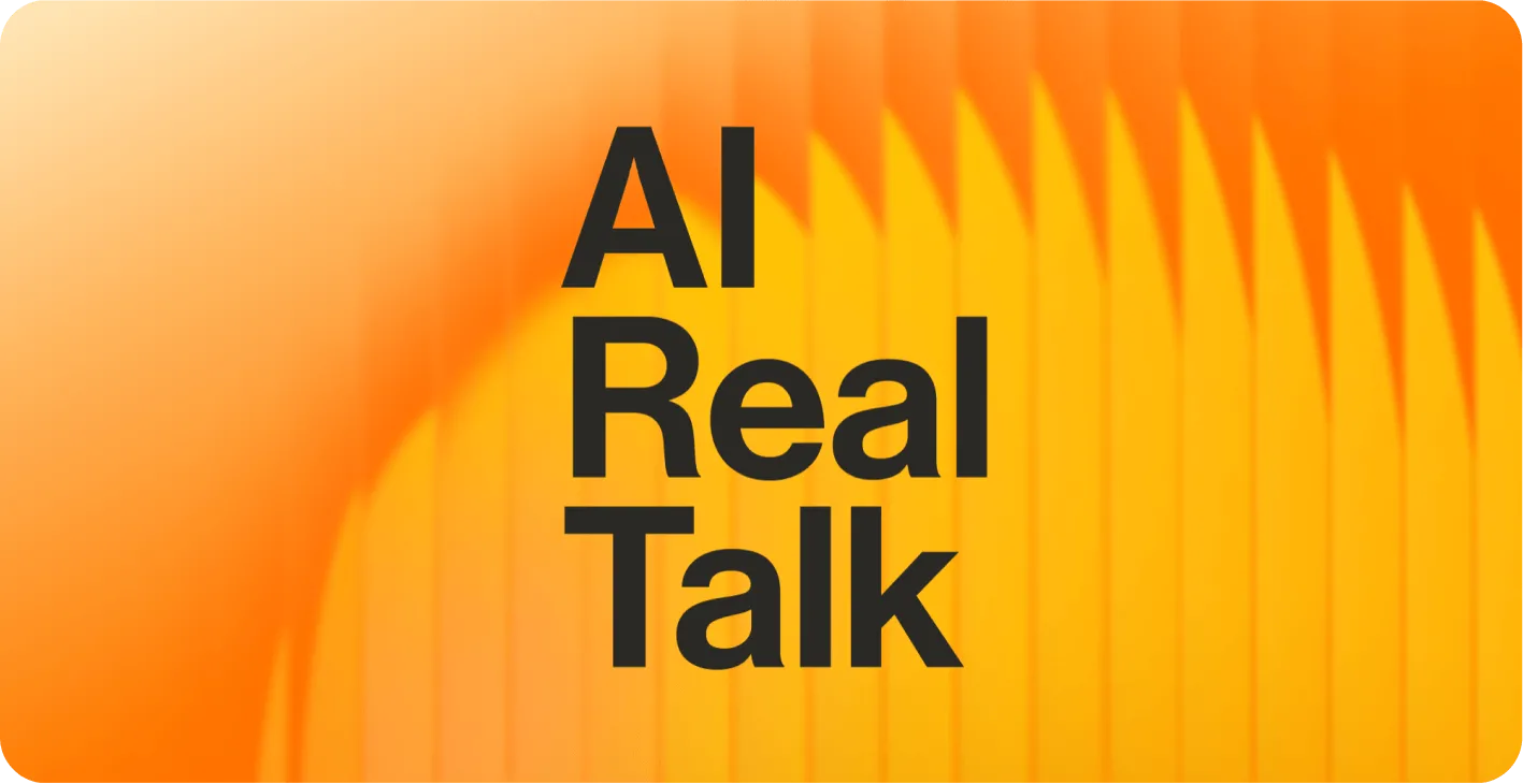 AI tool