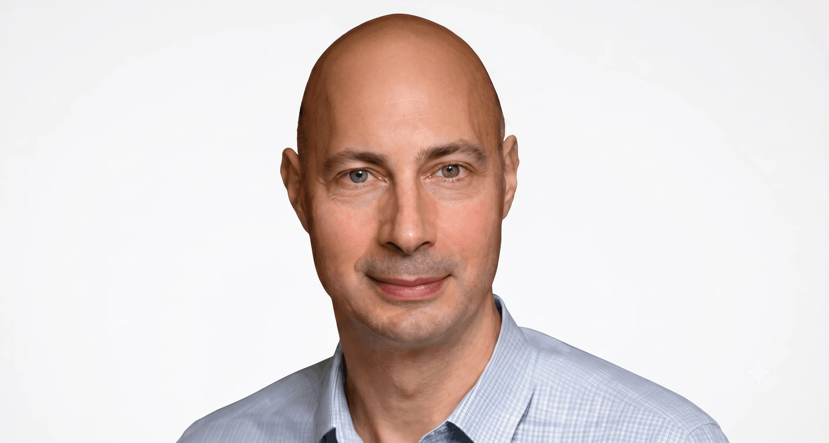 CEO, Avantive Solutions - Frank Pettinato
