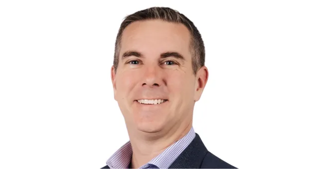 VP & GM of AI, RingCentral - Steven Zachok