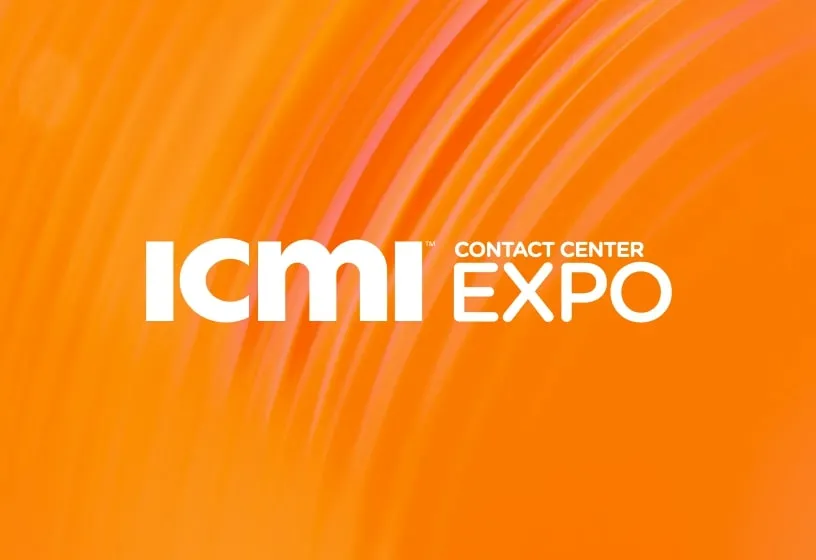 ICMI logo