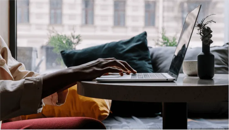 Ebook - Using Microsoft Office 365 with a cloud communications system
