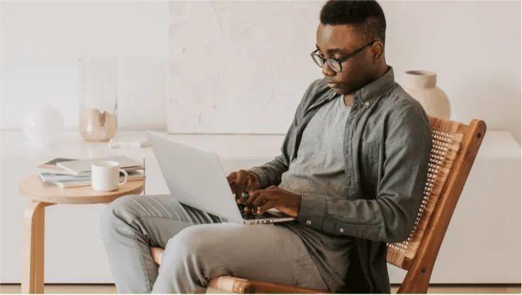 Data Sheet - RingCentral for Microsoft Teams