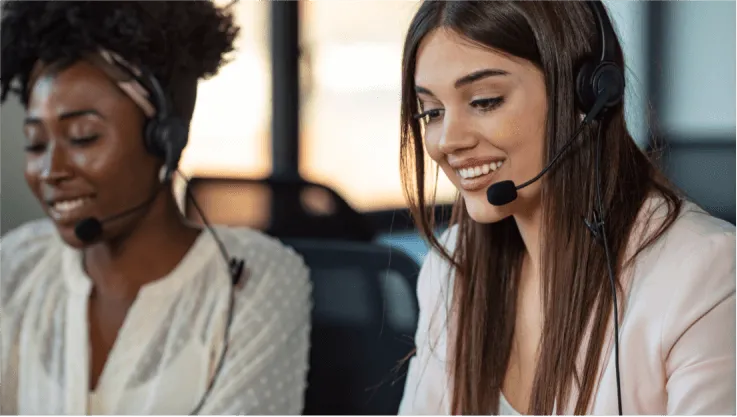 Data Sheet - RingCentral Cloud PBX for Microsoft Teams