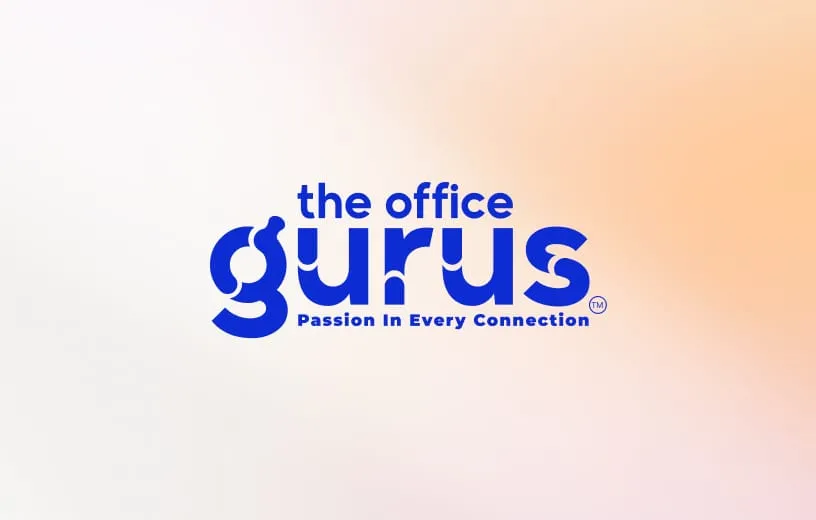 RingCentral Customer story: The Office Gurus