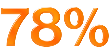 78%