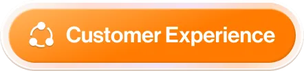Customer Experiences