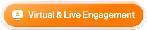 Virtual & Live Engagement Logo