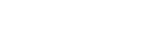 The San Diego Symphony
