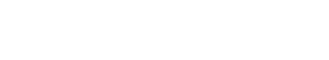 Scenic Sotheby’s International Realty