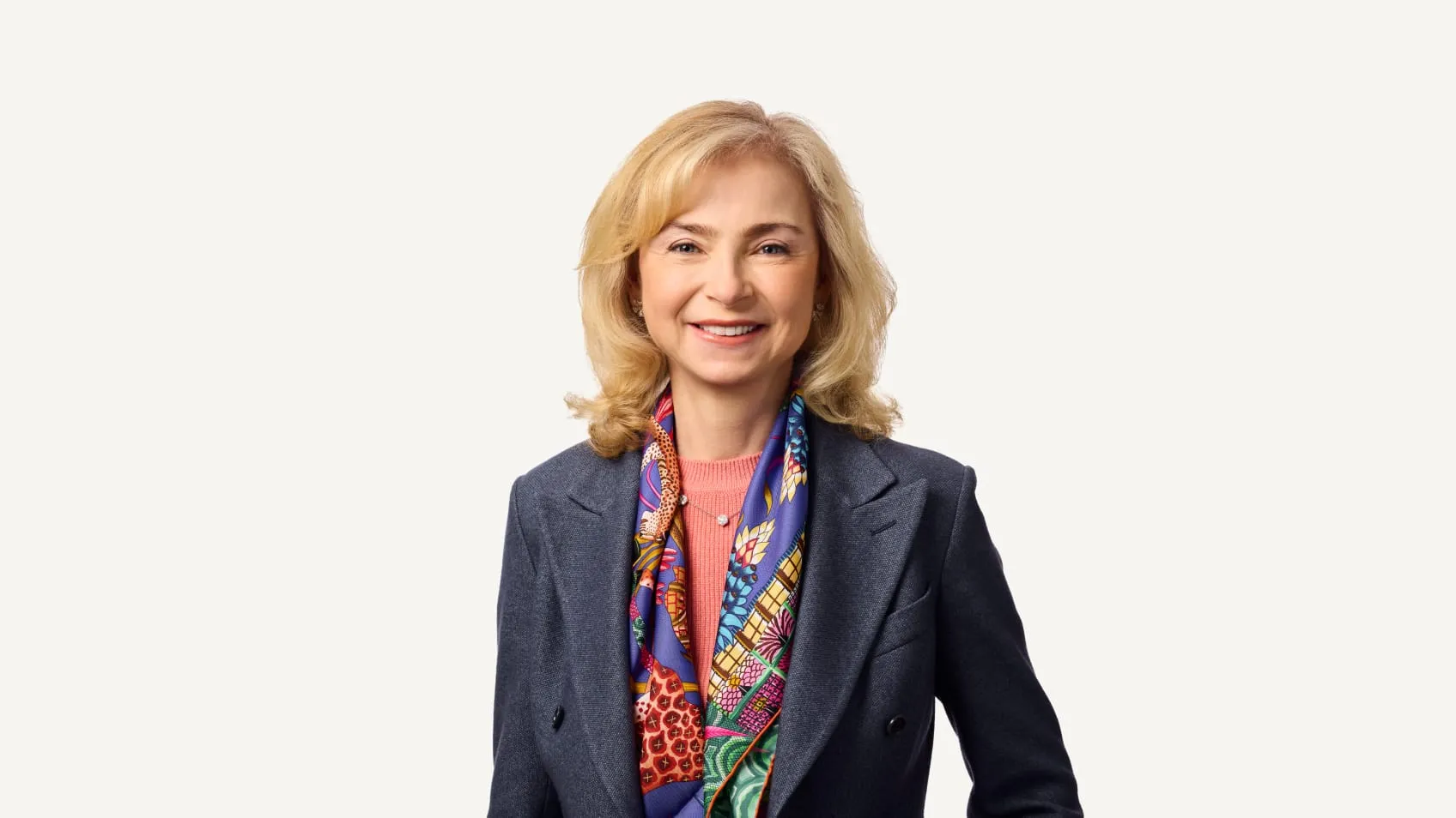 Kira Makagon