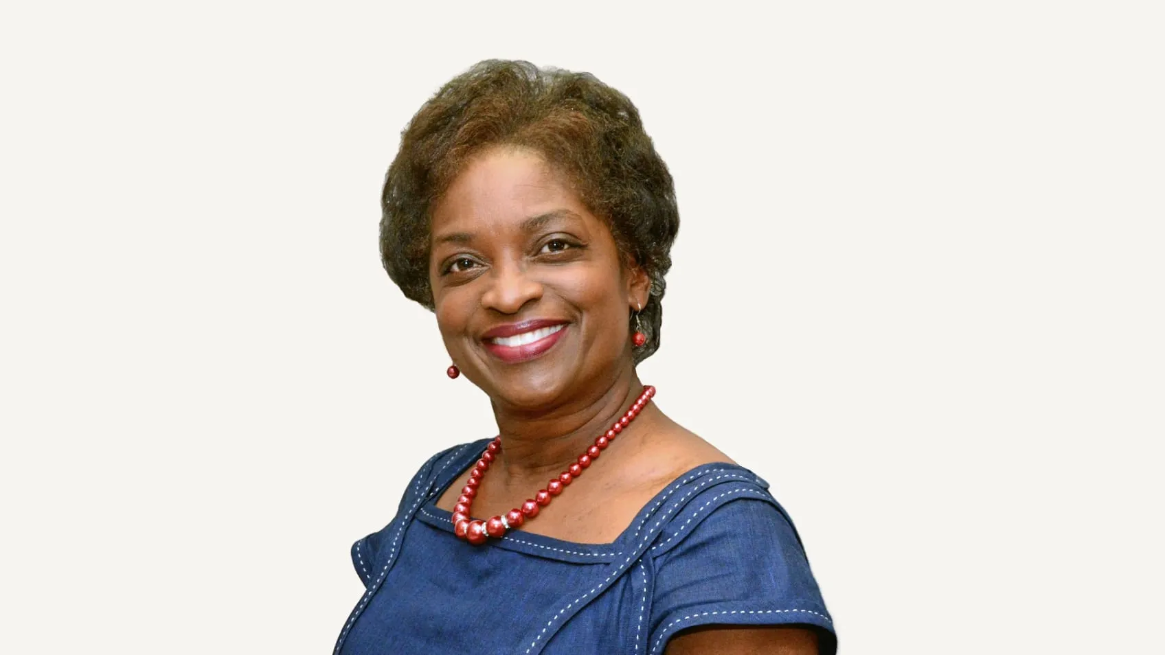 Mignon Clyburn