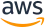 AWS logo